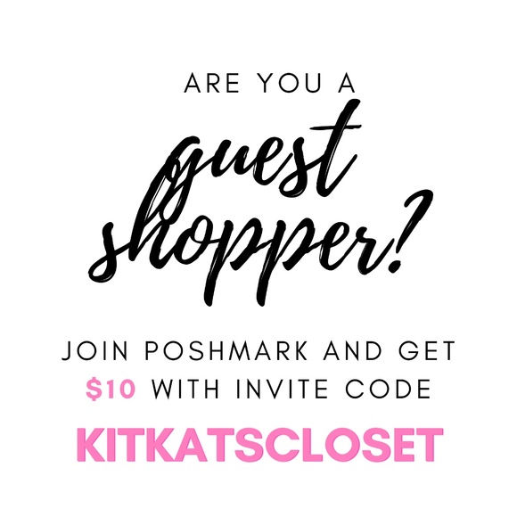 🆕 1L LIP GLOSS - NWT lululemon everywhere belt bag EBB - Picture 9 of 9